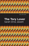 Mint Editions-The Tory Lover