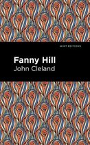 Mint Editions- Fanny Hill