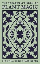 PDP.ProductImage.Thumb.Image.srtText Chez 2 partenaires