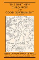 First New Chronicle And Good Government
