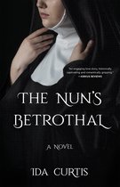 The Nun's Betrothal