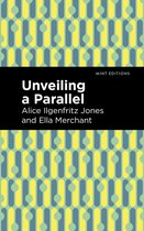 Mint Editions- Unveiling a Parallel