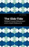 Mint Editions-The Ebb-Tide