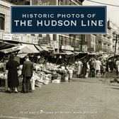 Historic Photos- Historic Photos of the Hudson Line