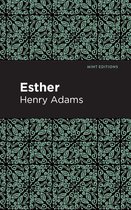 Esther Mint Editions