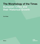 The Morphology of the Times