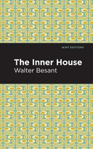 Mint Editions-The Inner House