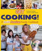 Get Cooking