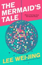 The Mermaid's Tale