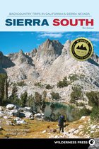 Sierra South Backcountry Trips in California's Sierra Nevada Sierra Nevada Guides