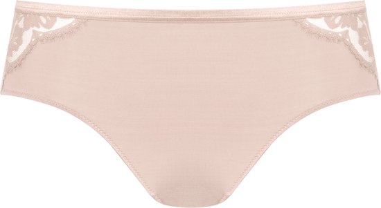 mey Poésie Vogue - - Série Hipster Poésie Vogue