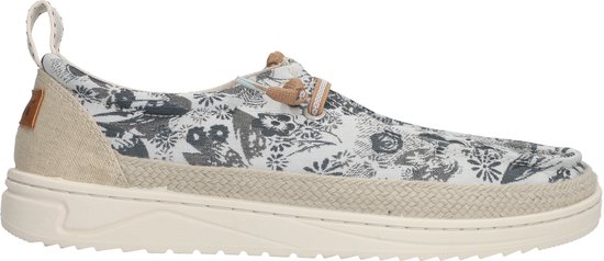 Mocassin mustang femme sale
