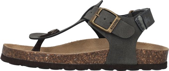 Kipling sandalen maat 34 hotsell
