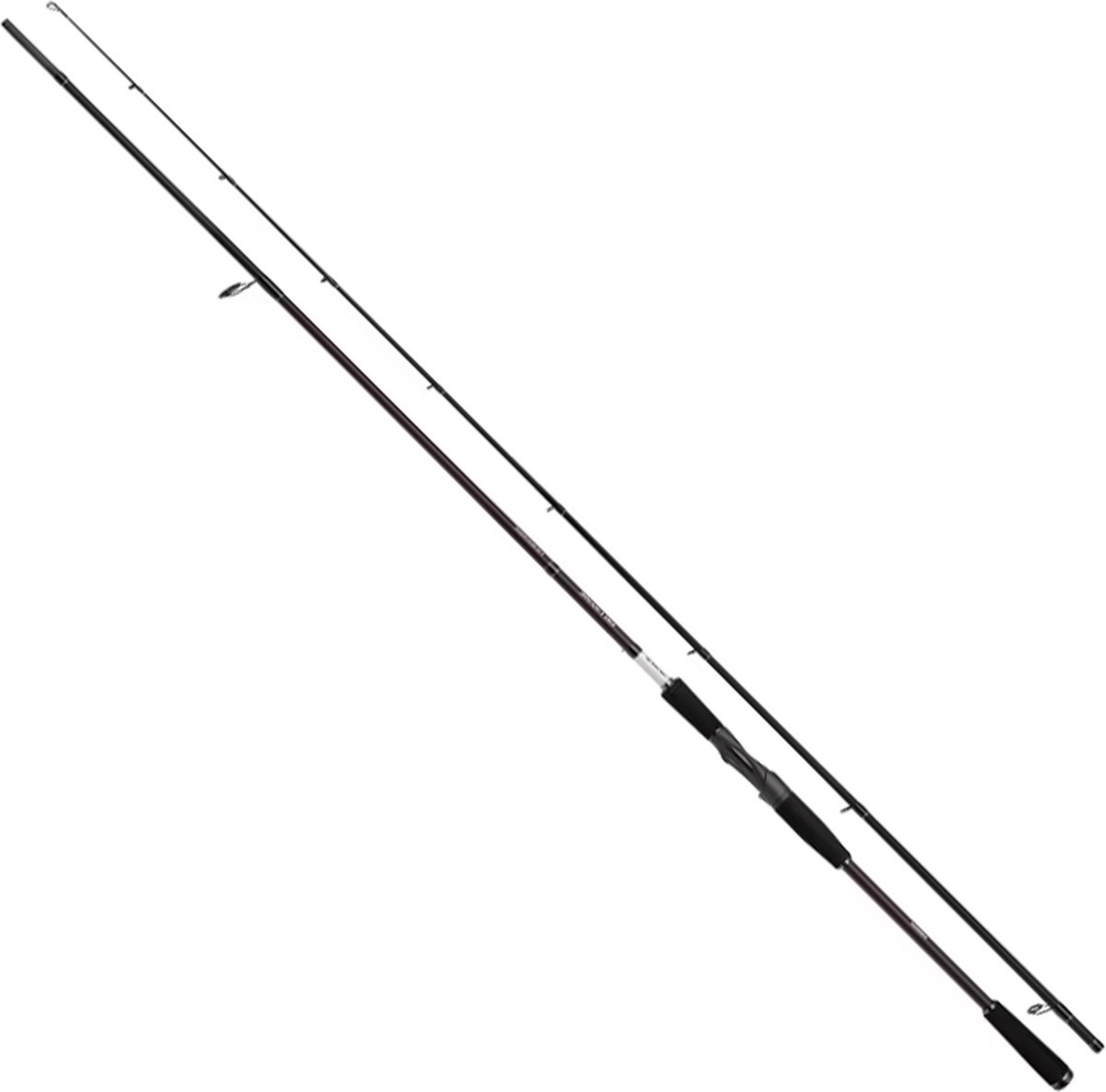 Shimano - Spinhengel Yasei BB Crankbait 2,20m / 8-24gr - Shimano