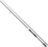 Shimano Yasei BB AX Crankbait Cast (2 parties) 2,20 m 8-24 g