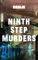 Ninth Step Murders 1 - Ninth Step Murders: The Complete Season 1