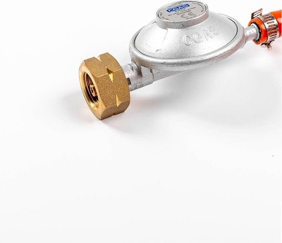 Butaan gas - Sanitair outlet online | Lage prijzen Butaan gas - Sanitair outlet online | Lage prijzen