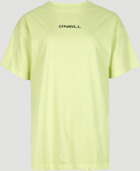 O'neill T-Shirts FUTURE SURF LOOSE T-SHIRT