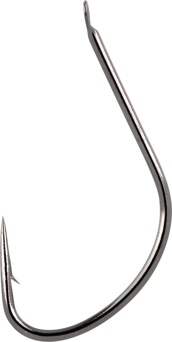 Gamakatsu A1 Team Feeder Fine Feeder (15 pcs) - Maat : 12