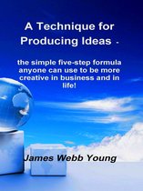 E-book