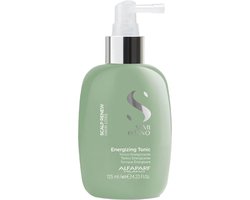 Tonic Semi Di Lino Energizing Alfaparf Milano