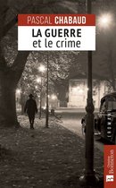 Roman - La Guerre et le crime