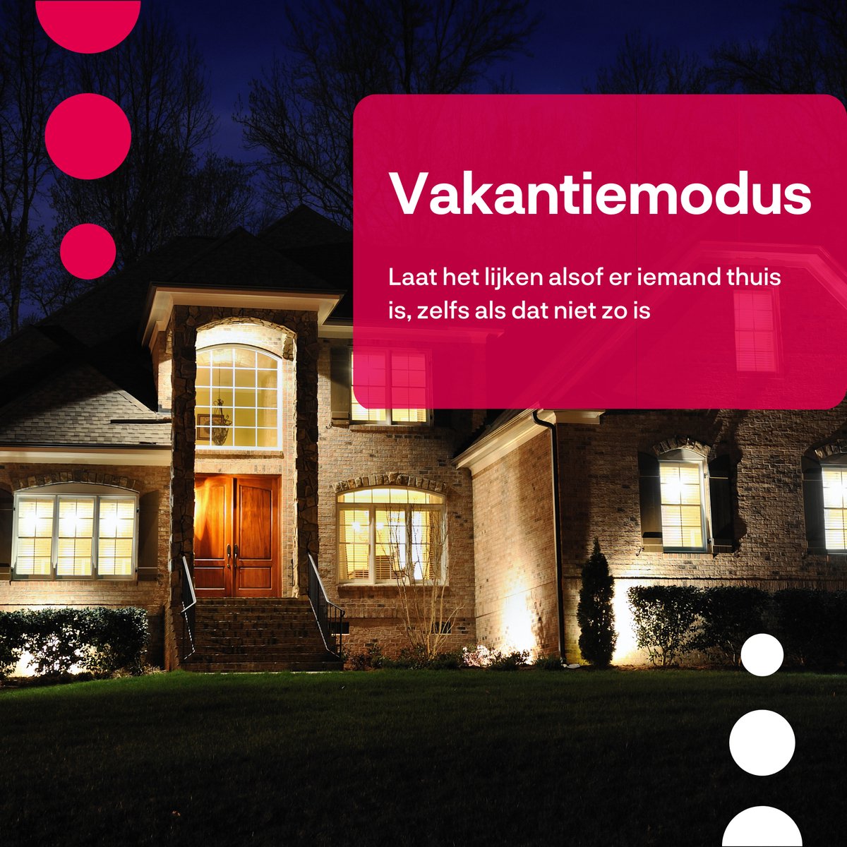 Innr smart E27 LED lamp - geschikt voor Philips Hue - Zigbee bulb - warmwit licht - slimme lamp - dimbaar - 806 lumen - 4 pack – foto 7