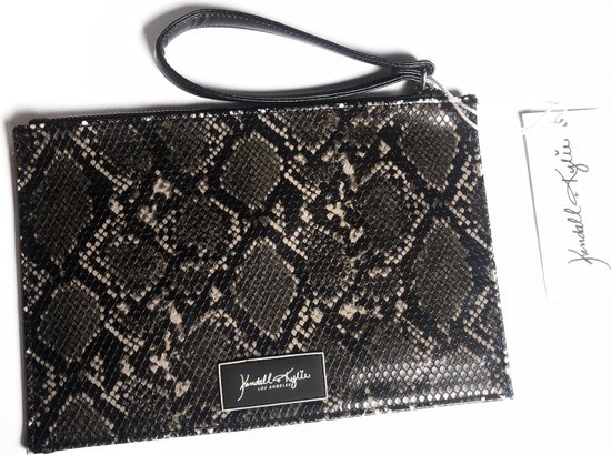 Kendall kylie tas sale