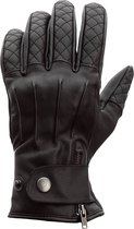 RST Matlock Ce Mens Glove Black 8 - Maat 8 - Handschoen