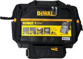DWST82991-1 | TSTAK | Sac à outils
