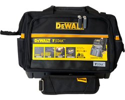 DeWALT DWST82991-1 TSTAK Gereedschapstas