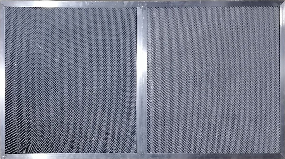 Fotokatalytische filter MSC3600 MW Tools MSC-F6