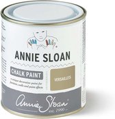 Annie Sloan Chalk Paint Versailles 500 ml