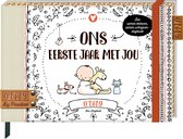 O'Baby Ons Eerste Jaar Met Jou