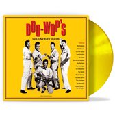 V/A - Doo-Wop'S Greatest Hits (LP)