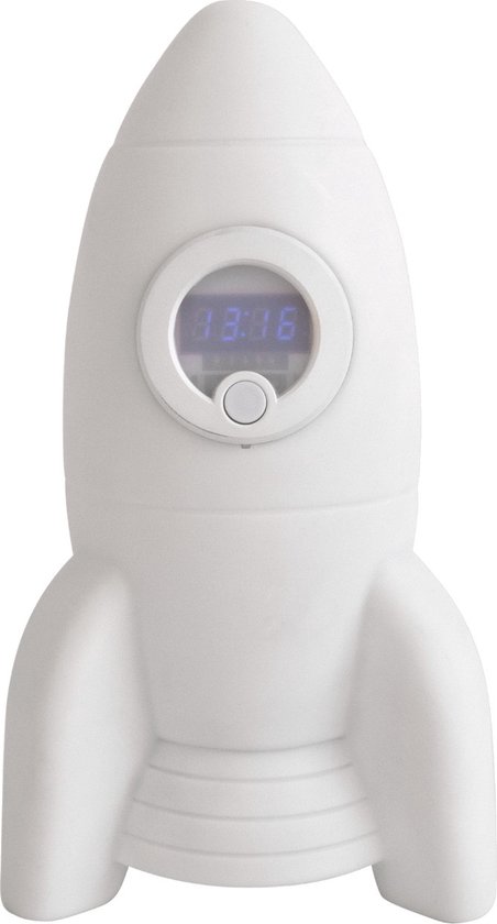 Flow Amsterdam Slaaptrainer Apollo