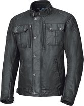 Veste urbaine Held Chandler noire 3XL - Taille - Veste