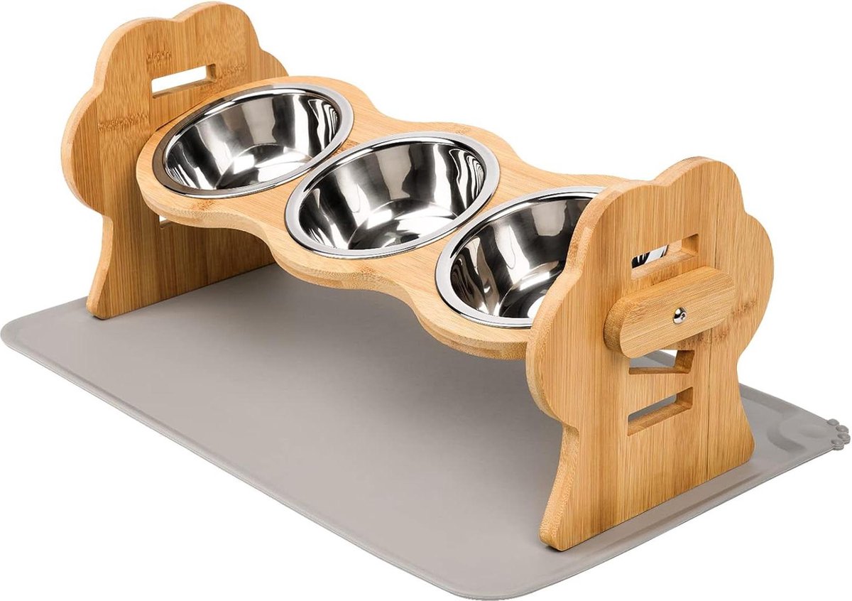 Set