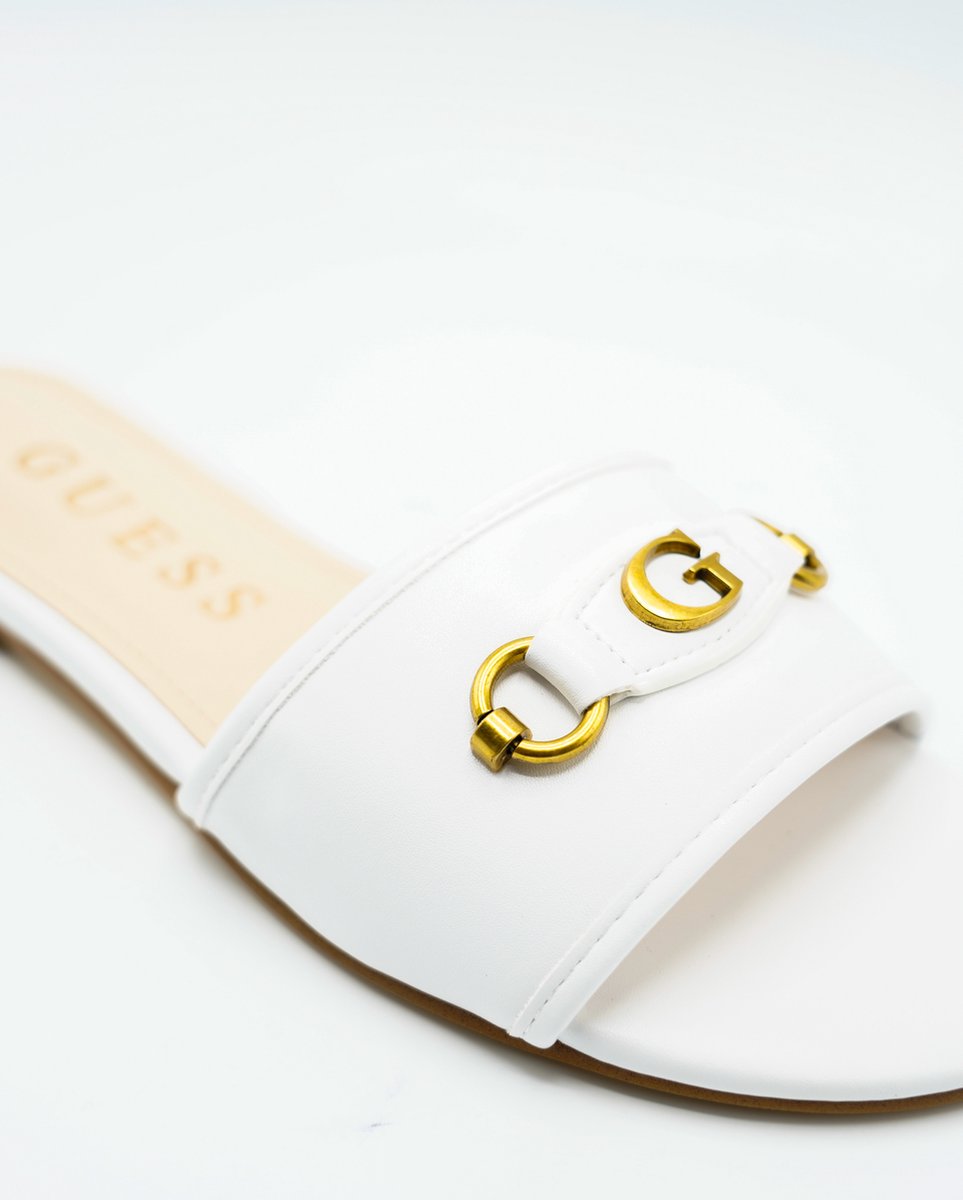 GUESS