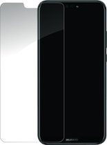 Mobilize Screenprotector geschikt voor Huawei P20 Lite (2019) Glazen | Mobilize Screenprotector - Case Friendly