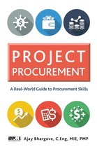 Project Procurement