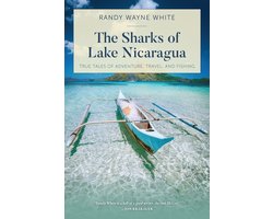 The Sharks of Lake Nicaragua