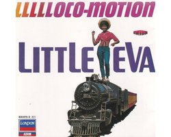 Locomotion