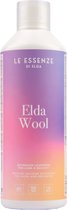 NIEUW ! Le Essenze di Elda Wol en fijne wasmiddel - 1 liter