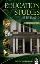 Education Studies in Ireland