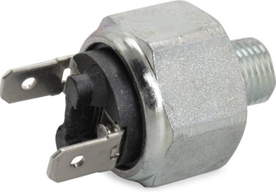 HELLA 6DF 007 362-001 Interrupteur des feux de freins - 12V