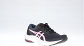 ASICS - gel-flux 7 - Grijs