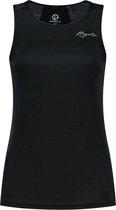 Rogelli Core Singlet Sport Shirt Femme - Taille L