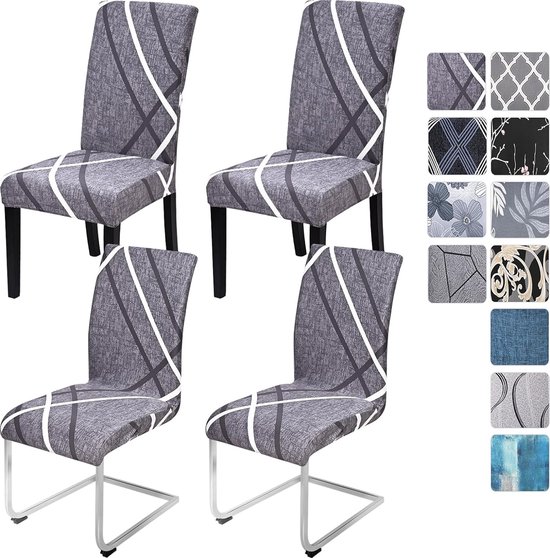 Prolongez la durée de vie de votre mobilier
