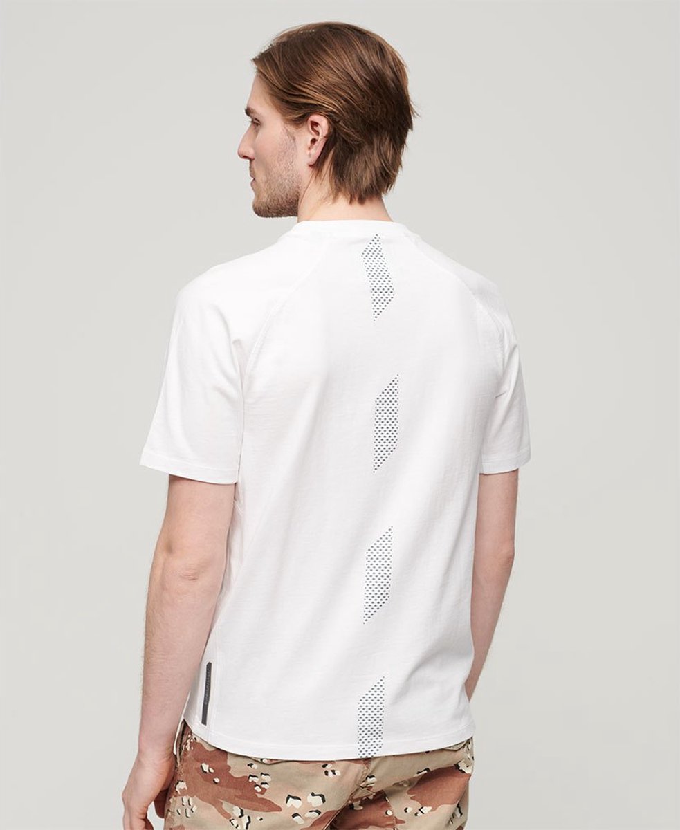 Superdry Homme | La Boutique Officielle